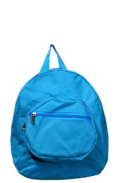 Small Backpack-B5/09